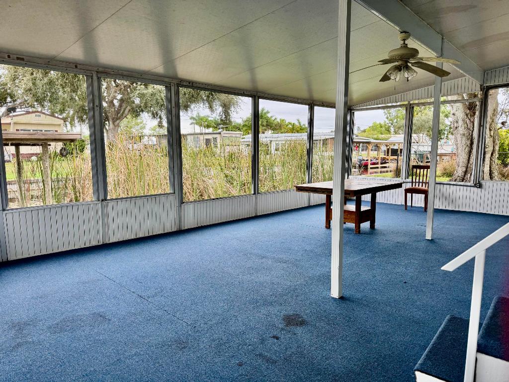 BUCKHEAD RIDGE SUB - Residential