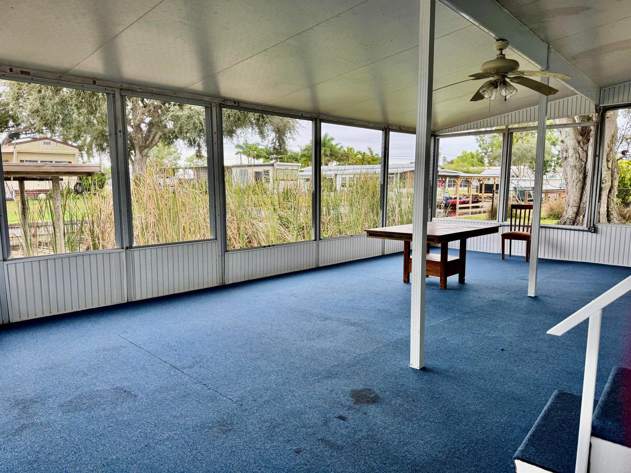 BUCKHEAD RIDGE SUB - Residential