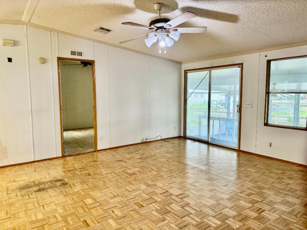 BUCKHEAD RIDGE SUB - Residential