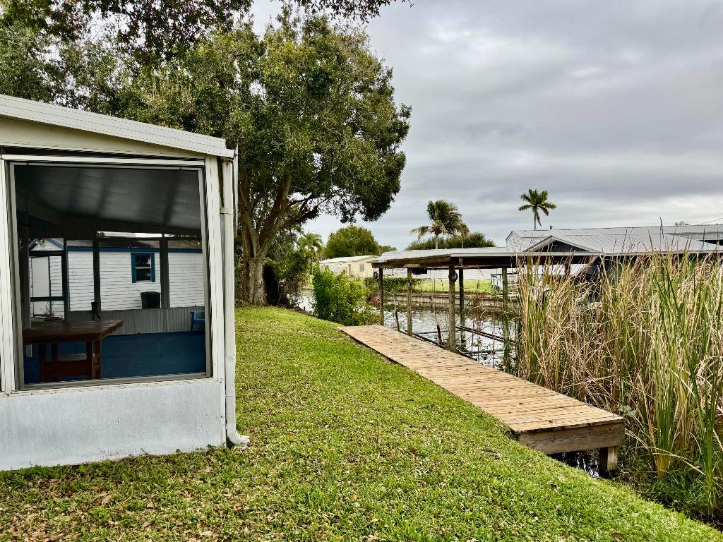 BUCKHEAD RIDGE SUB - Residential