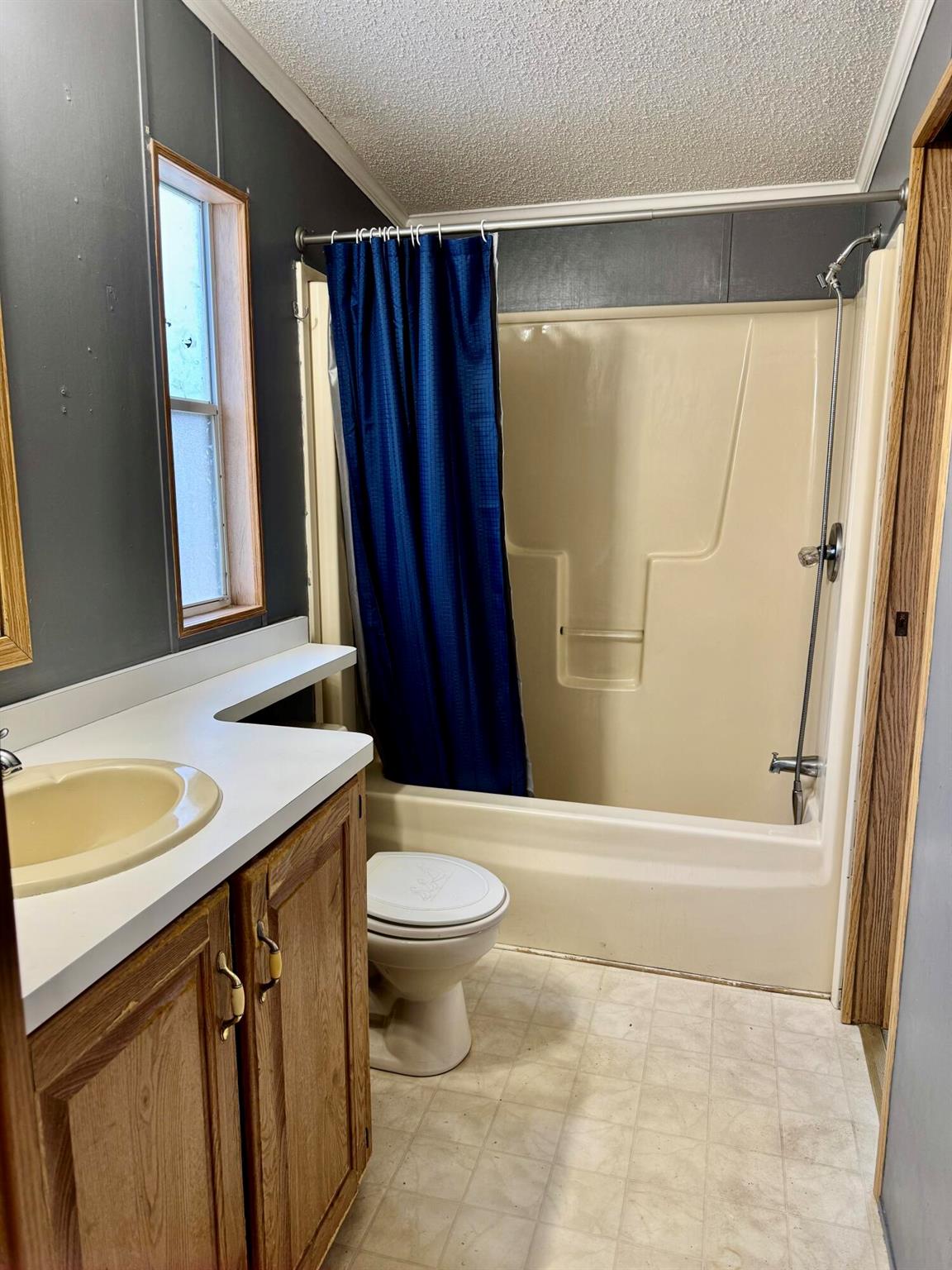 BUCKHEAD RIDGE SUB - Residential