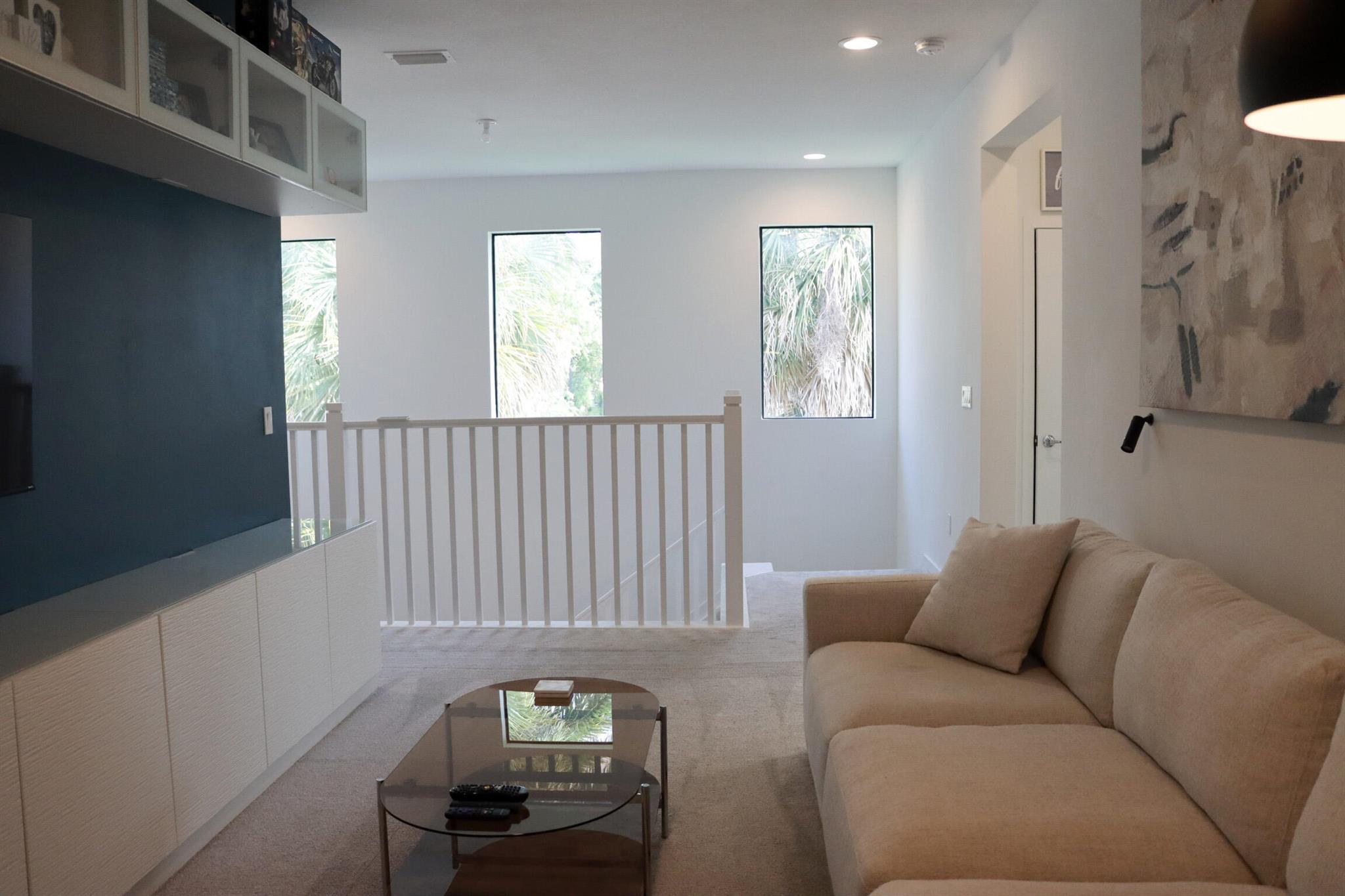 POLO LEGACY MXPD - Residential