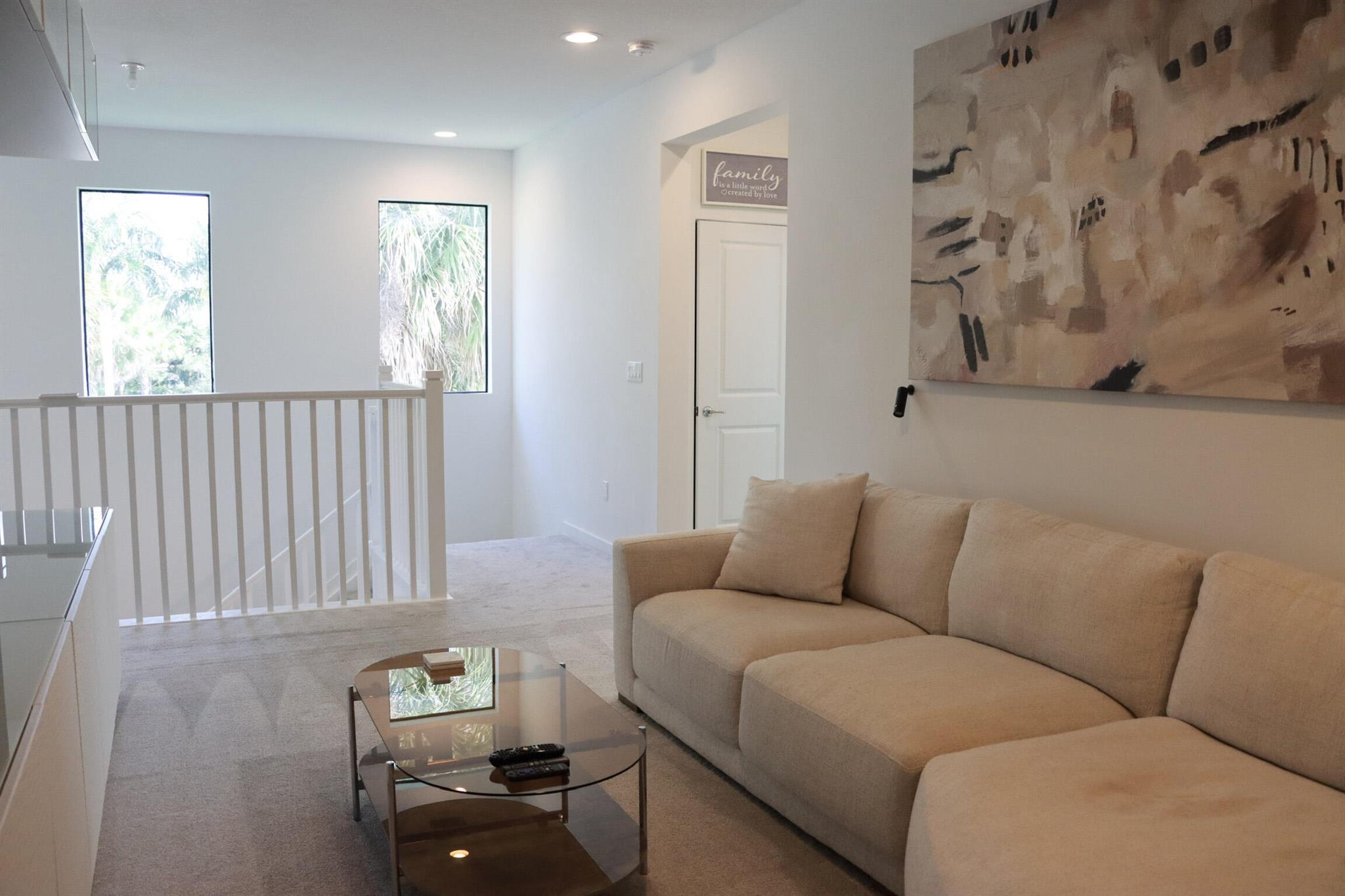 POLO LEGACY MXPD - Residential