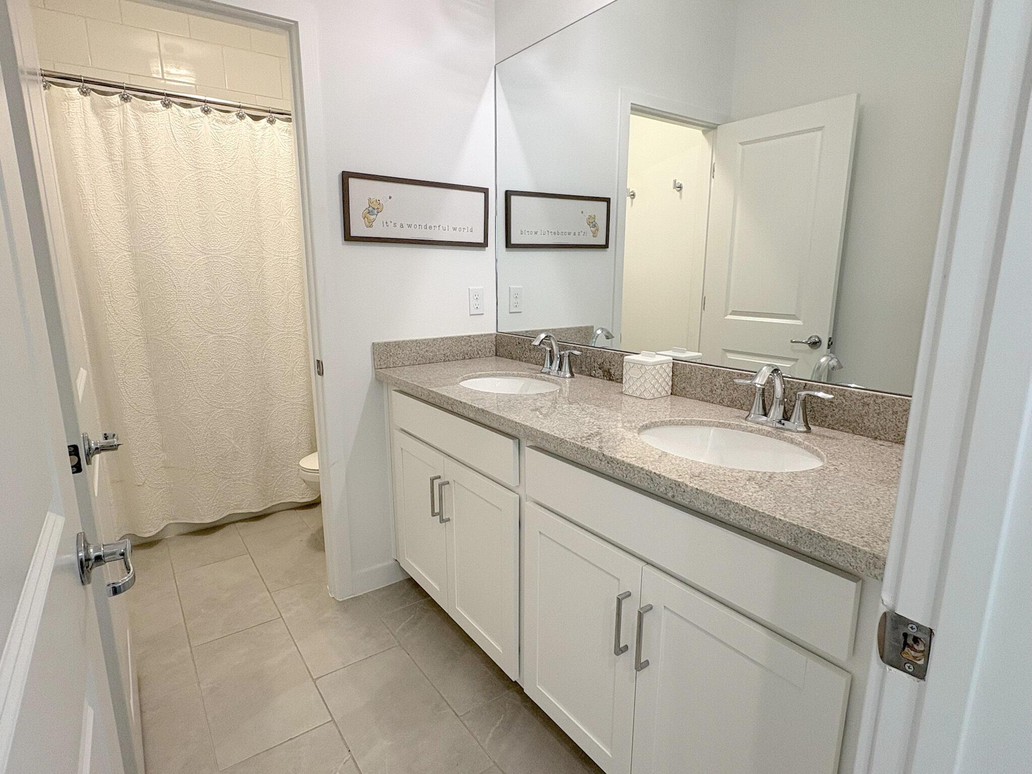 POLO LEGACY MXPD - Residential