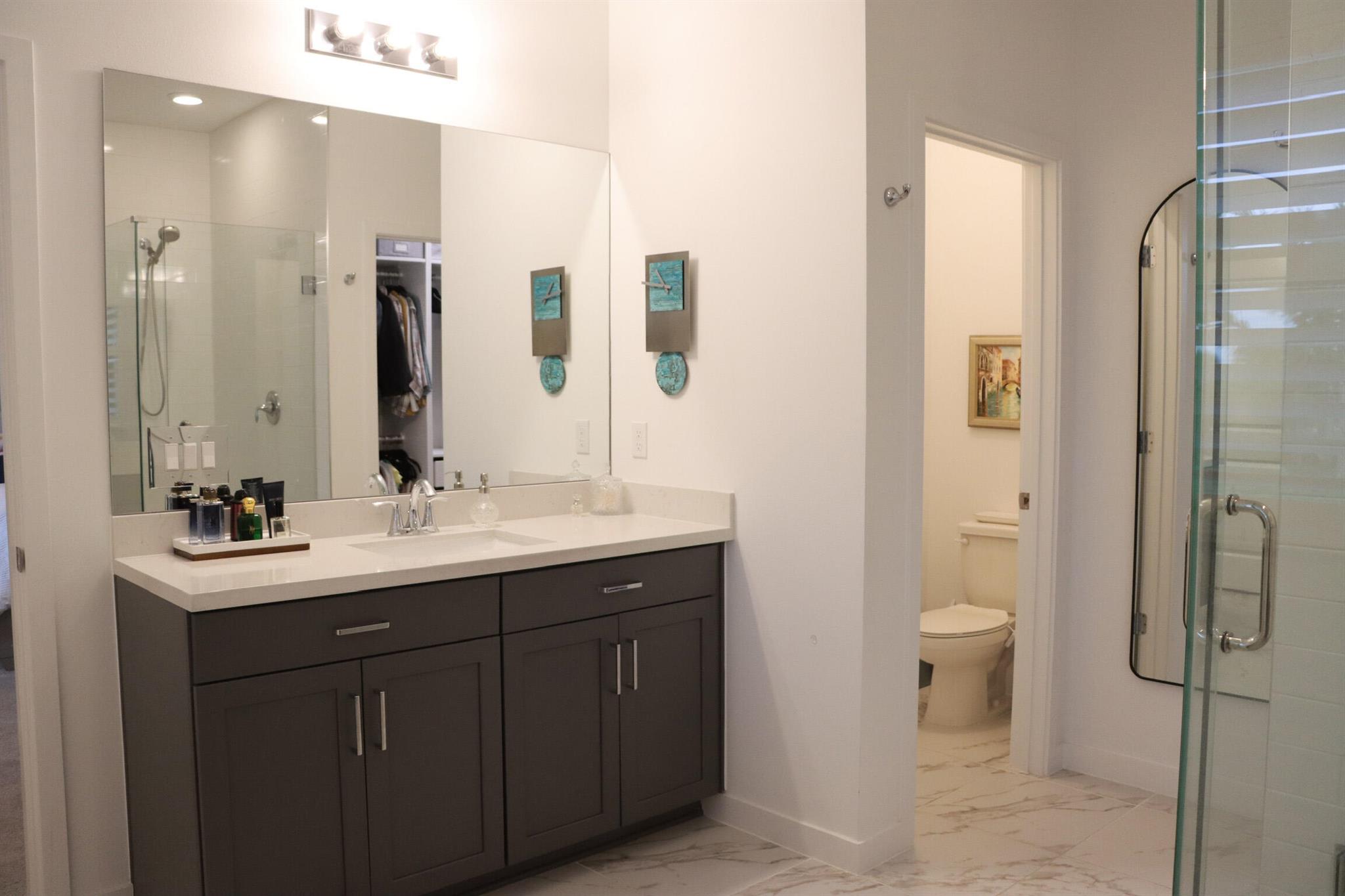 POLO LEGACY MXPD - Residential