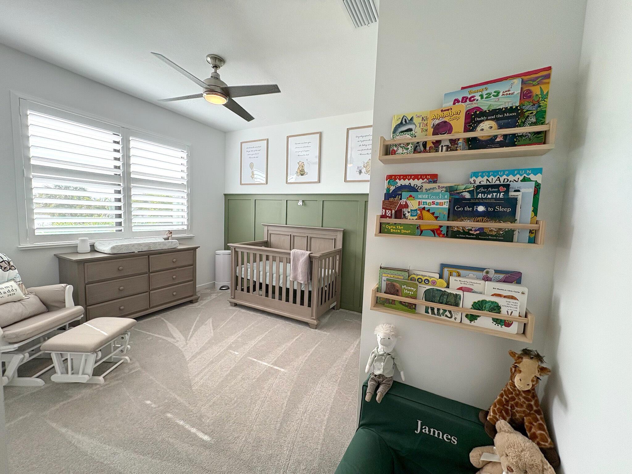 POLO LEGACY MXPD - Residential