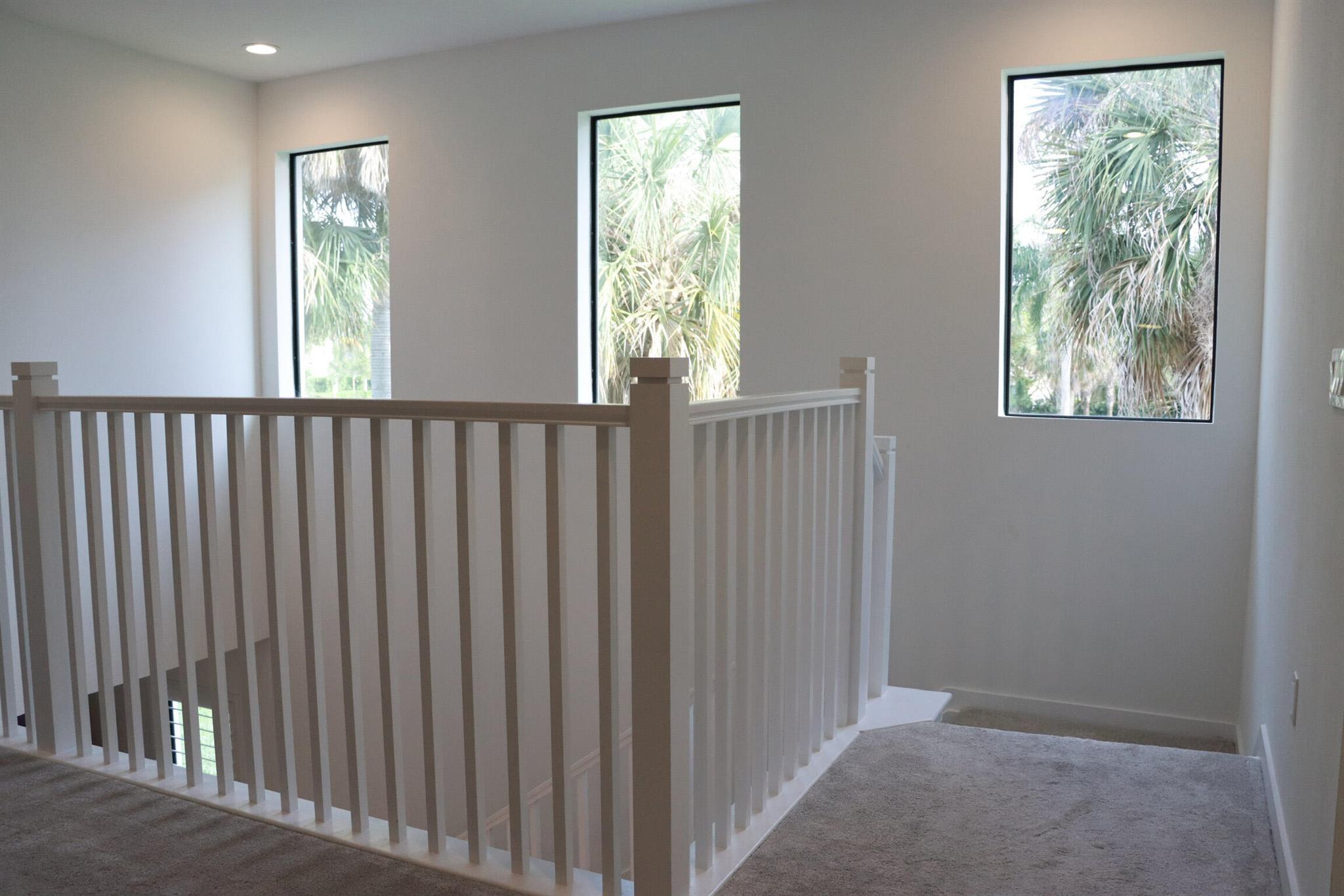 POLO LEGACY MXPD - Residential