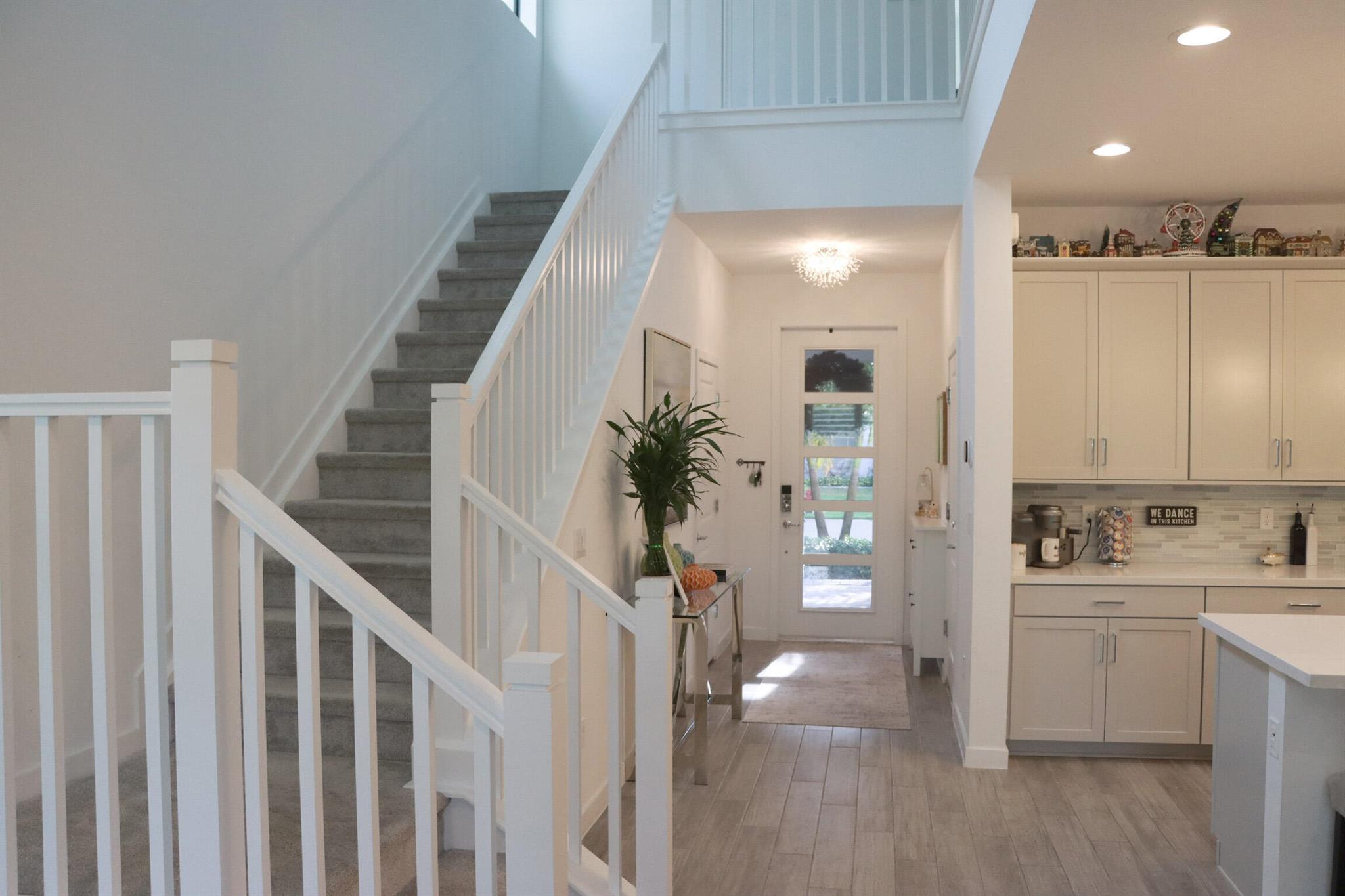 POLO LEGACY MXPD - Residential