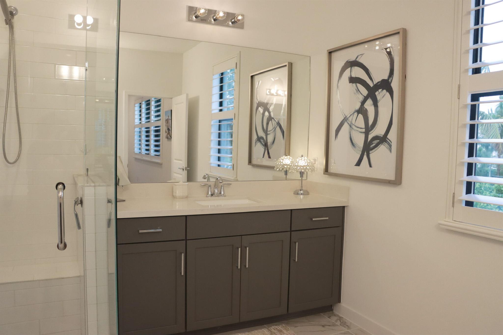 POLO LEGACY MXPD - Residential