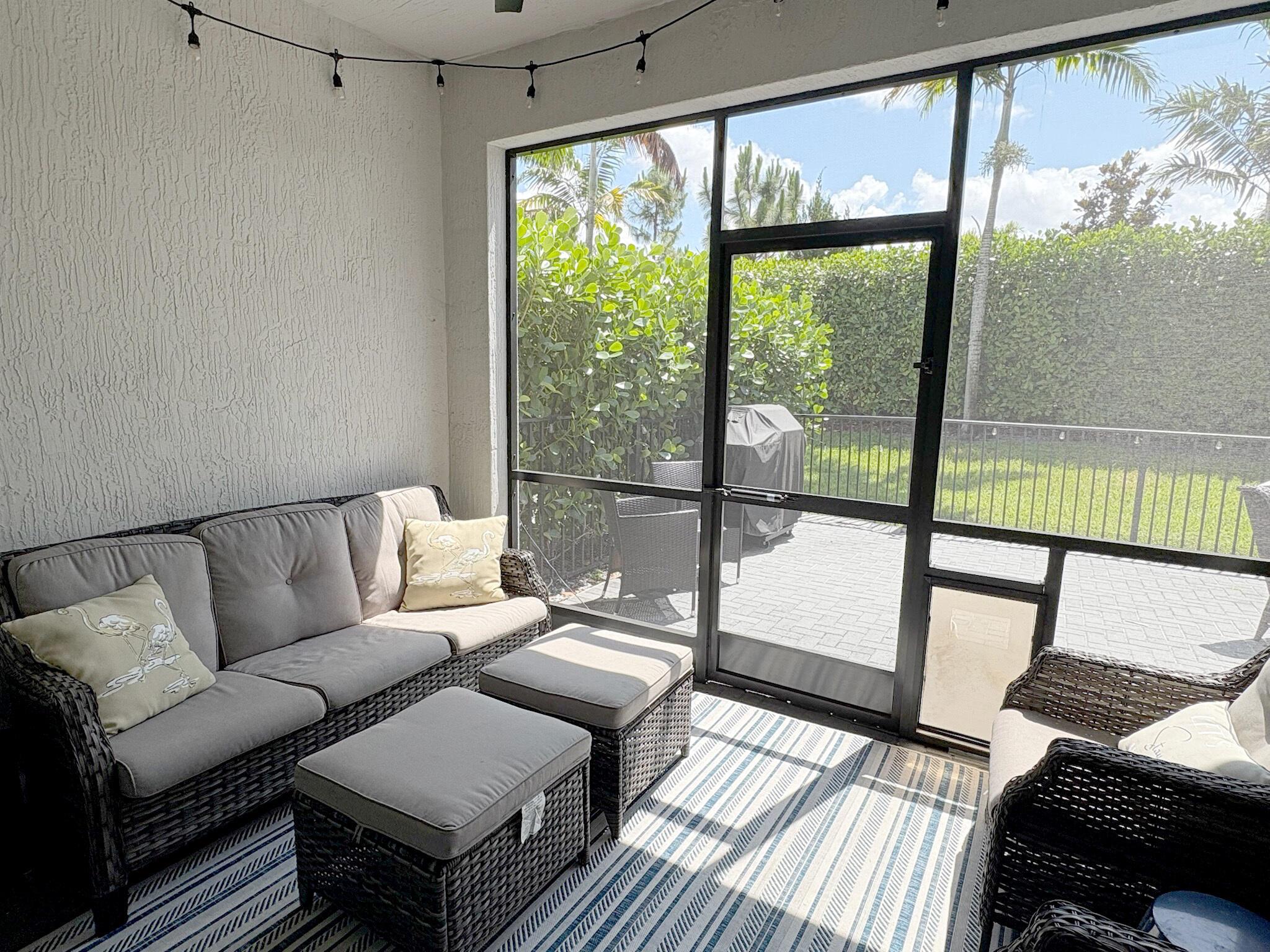 POLO LEGACY MXPD - Residential