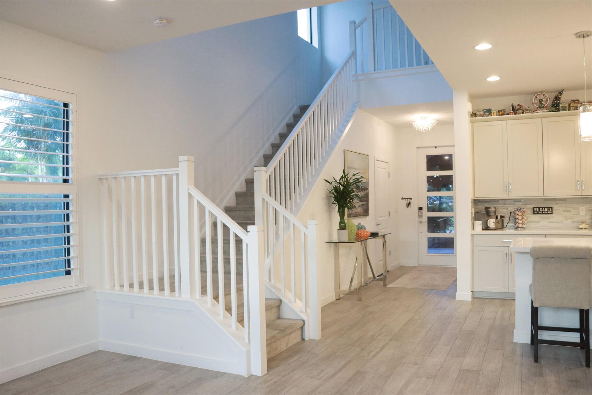 POLO LEGACY MXPD - Residential