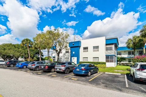 508 Normandy K 508 Delray Beach FL 33484