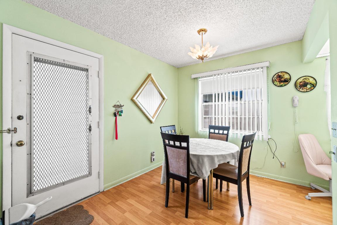 KINGS POINT NORMANDY CONDOS - Residential