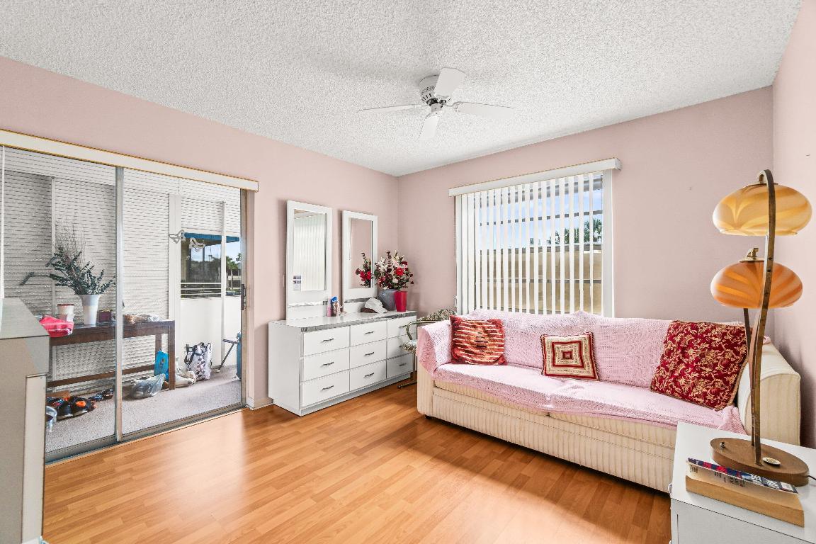 KINGS POINT NORMANDY CONDOS - Residential