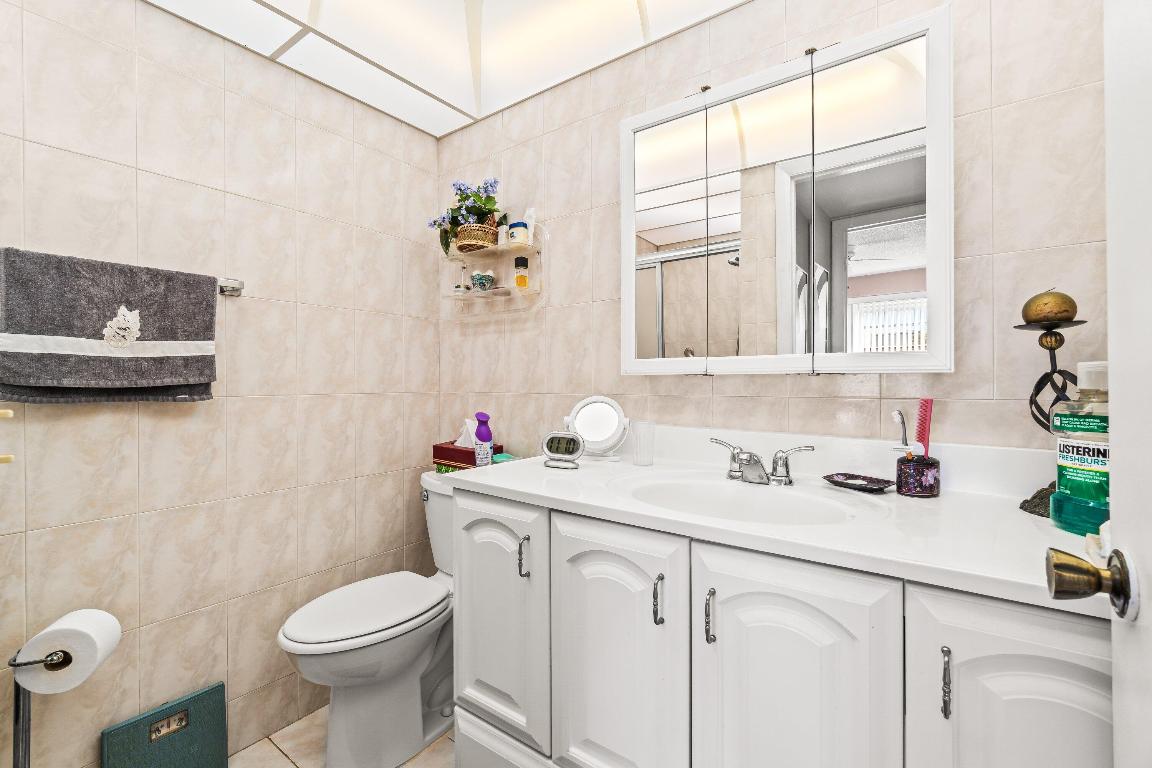 KINGS POINT NORMANDY CONDOS - Residential