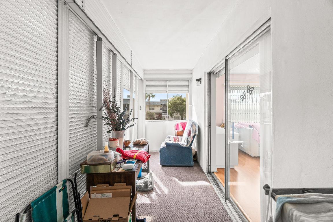 KINGS POINT NORMANDY CONDOS - Residential