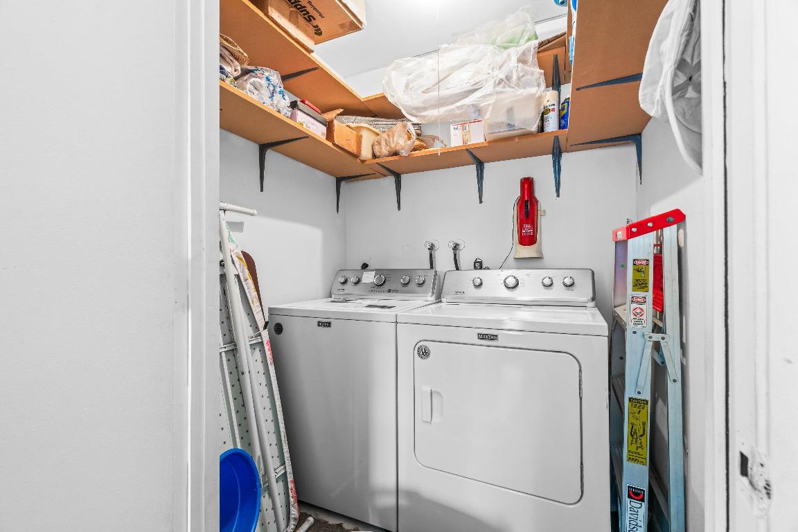 KINGS POINT NORMANDY CONDOS - Residential