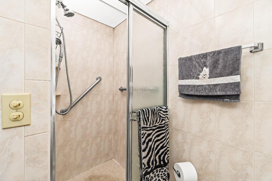 KINGS POINT NORMANDY CONDOS - Residential