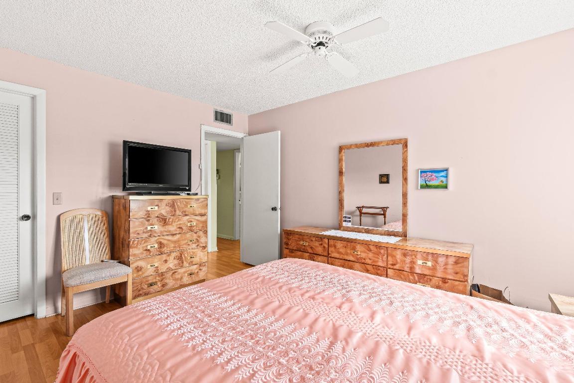 KINGS POINT NORMANDY CONDOS - Residential