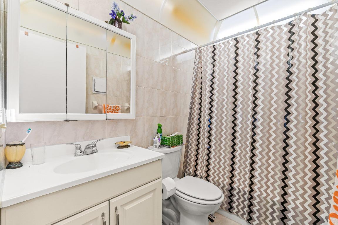 KINGS POINT NORMANDY CONDOS - Residential