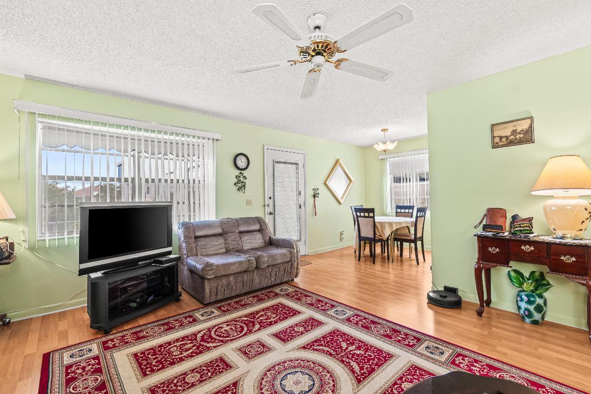 KINGS POINT NORMANDY CONDOS - Residential