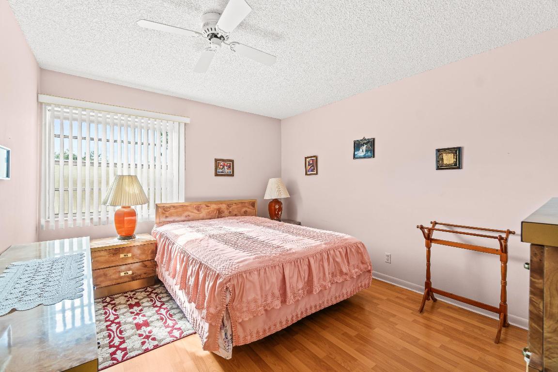 KINGS POINT NORMANDY CONDOS - Residential