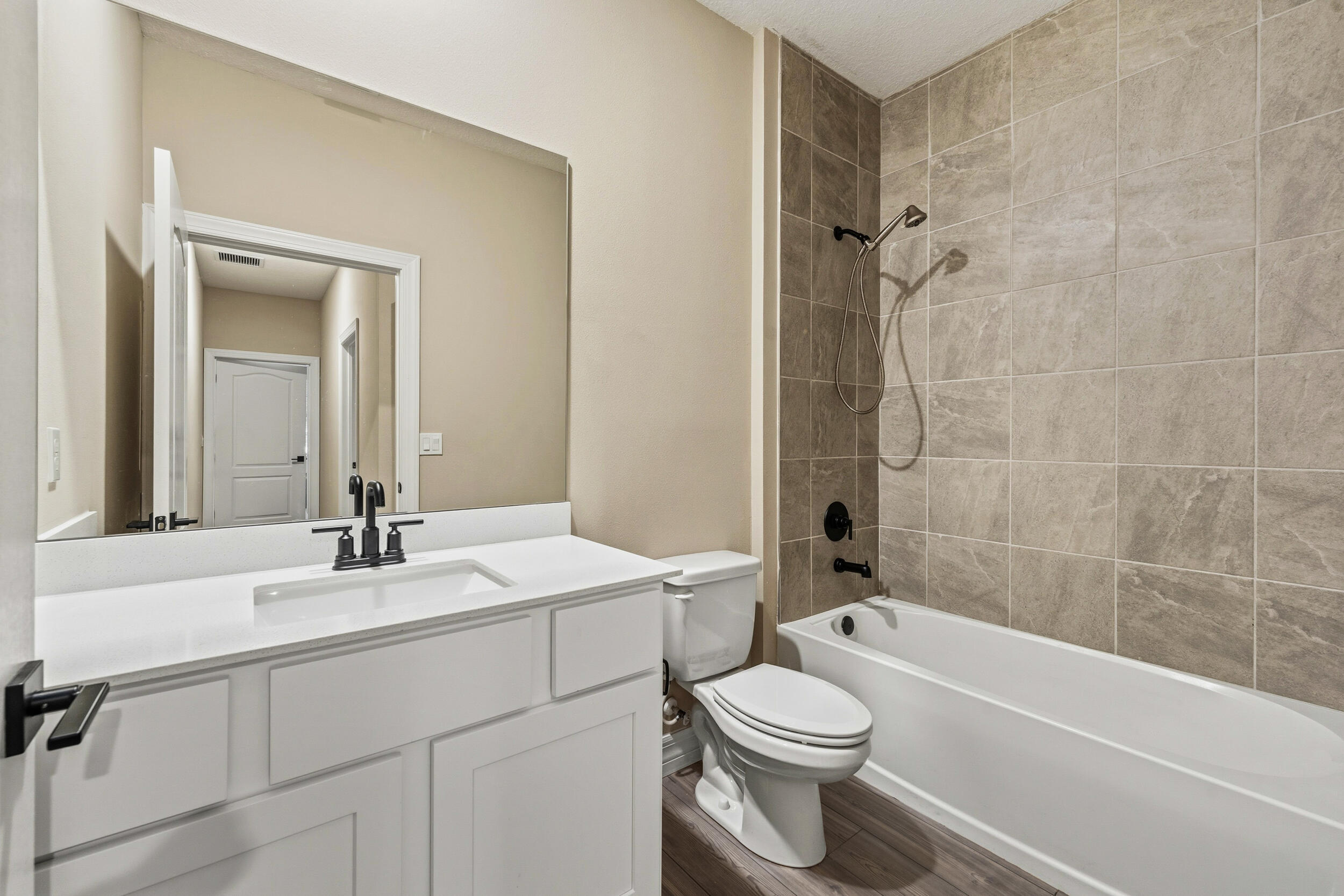 CELEBRATION POINTE - Residential Lease