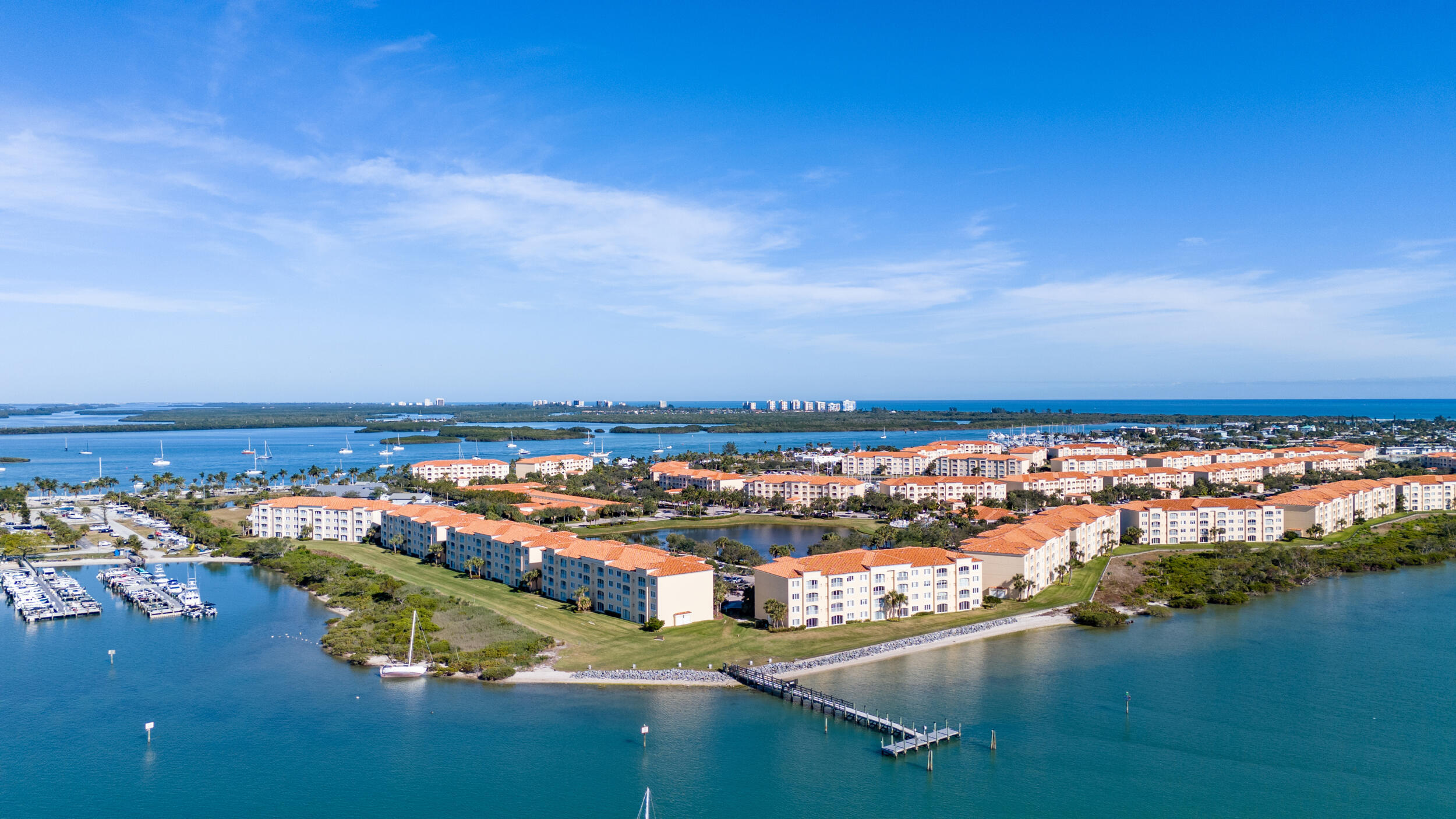 CELEBRATION POINTE - Residential Lease