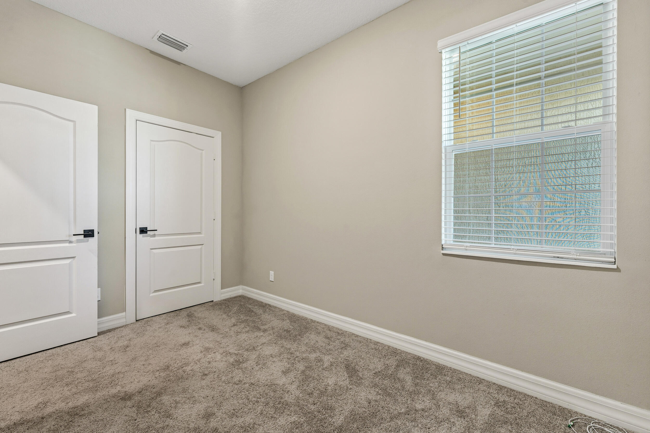 CELEBRATION POINTE - Residential Lease