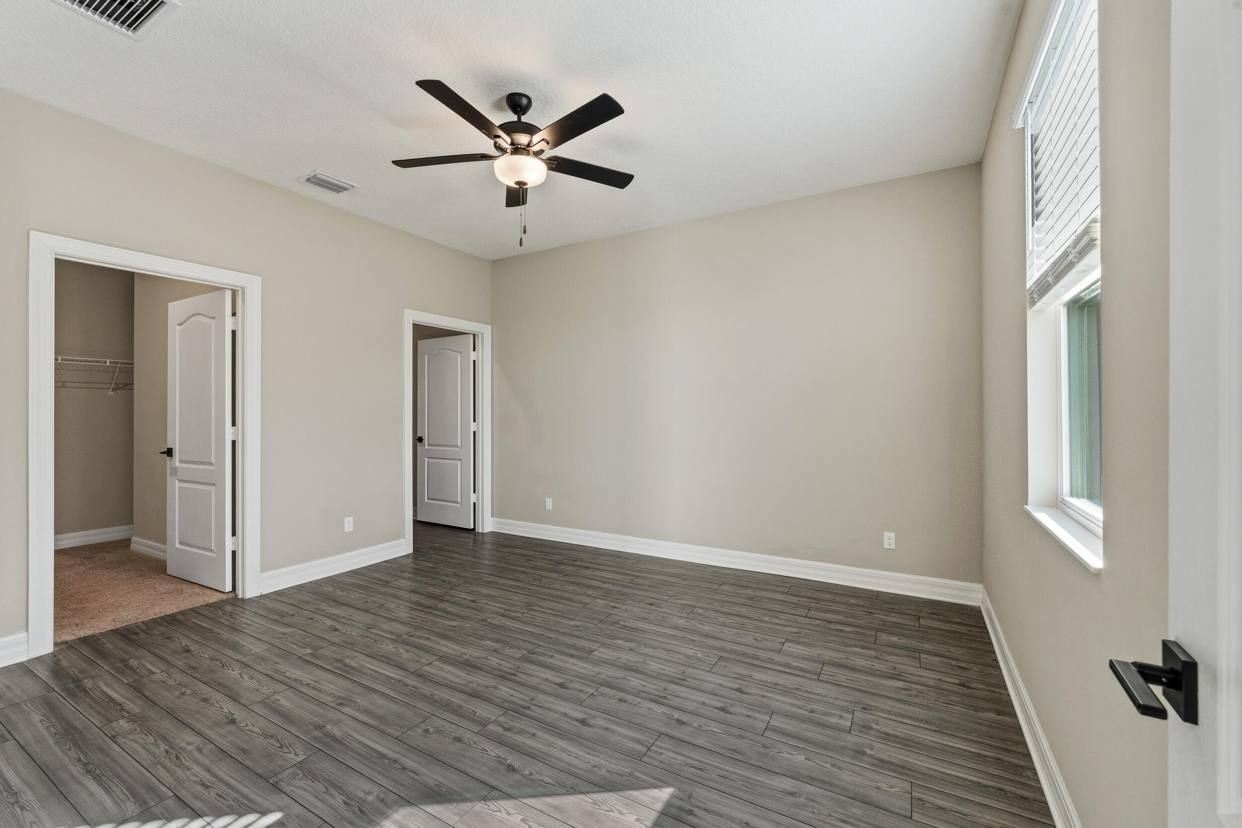 CELEBRATION POINTE - Residential Lease