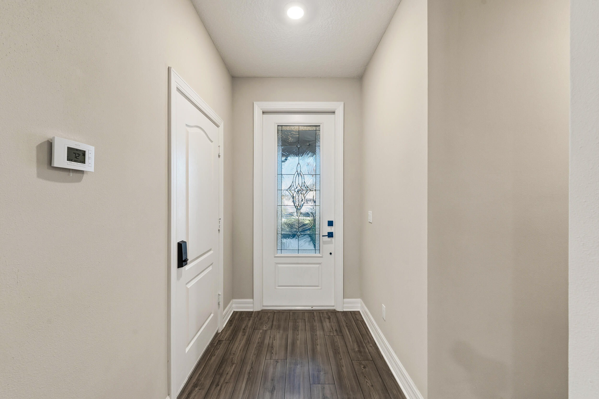 CELEBRATION POINTE - Residential Lease