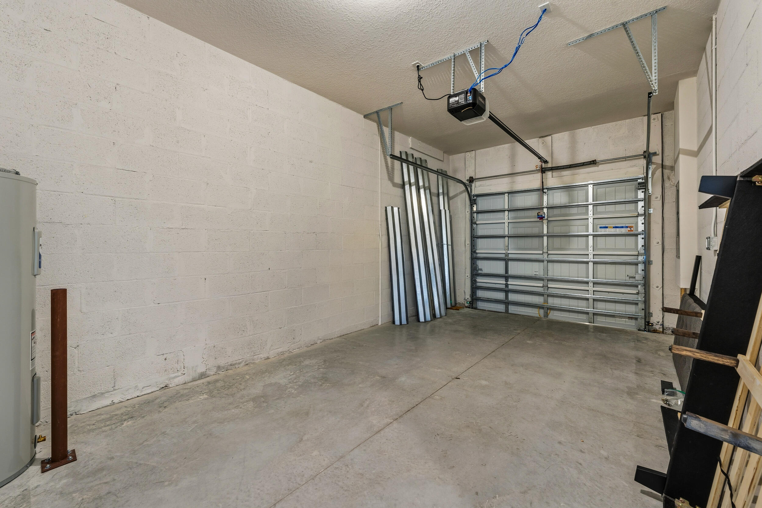 CELEBRATION POINTE - Residential Lease