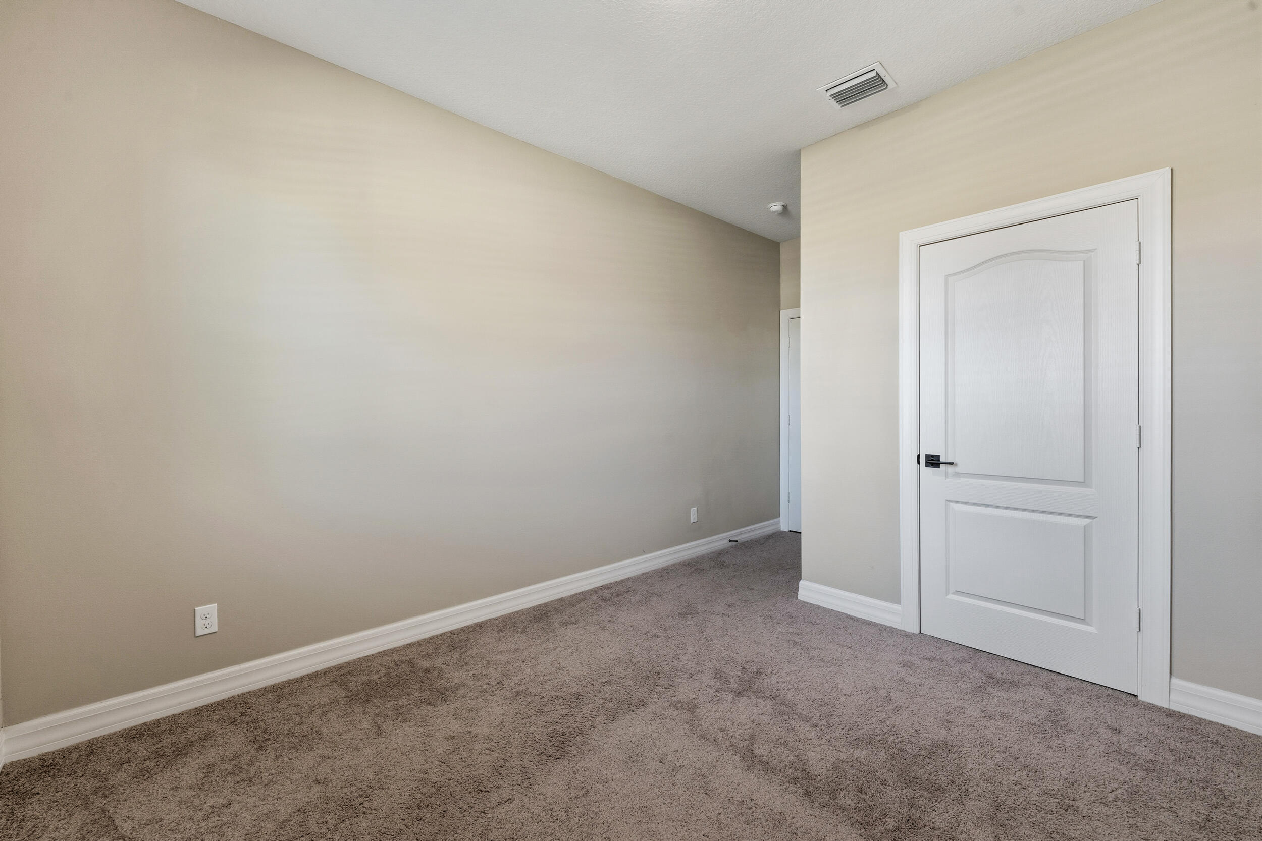 CELEBRATION POINTE - Residential Lease