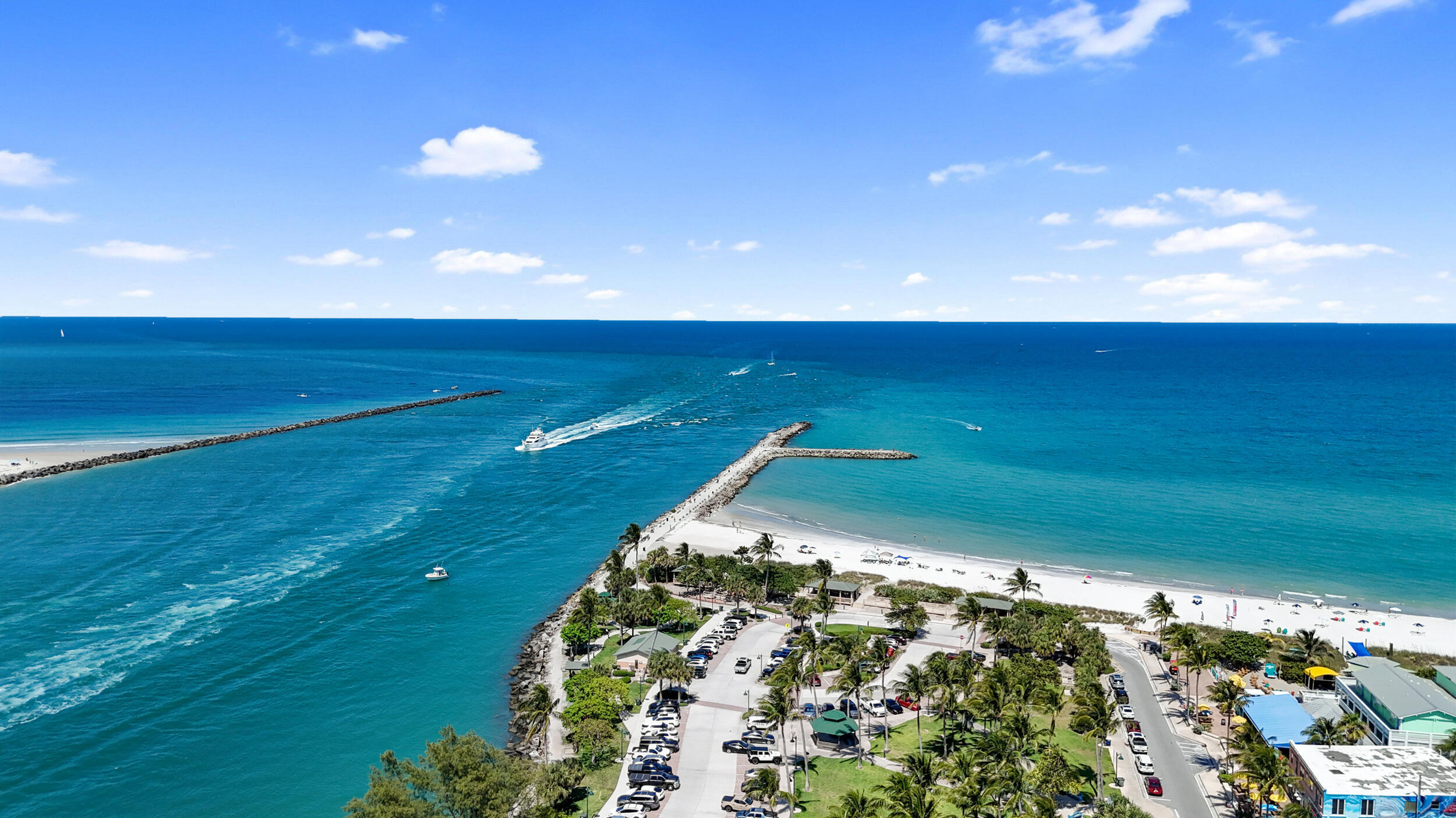 CELEBRATION POINTE - Residential Lease