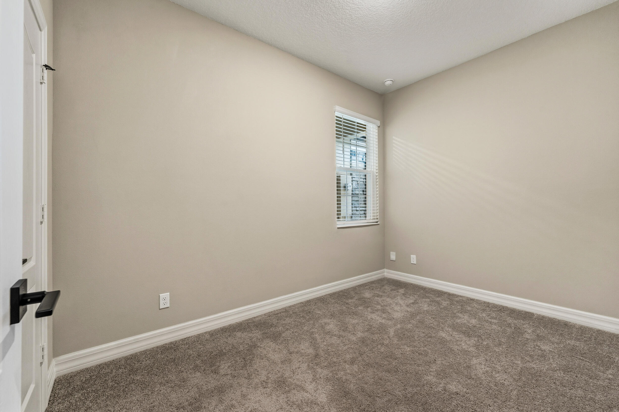 CELEBRATION POINTE - Residential Lease