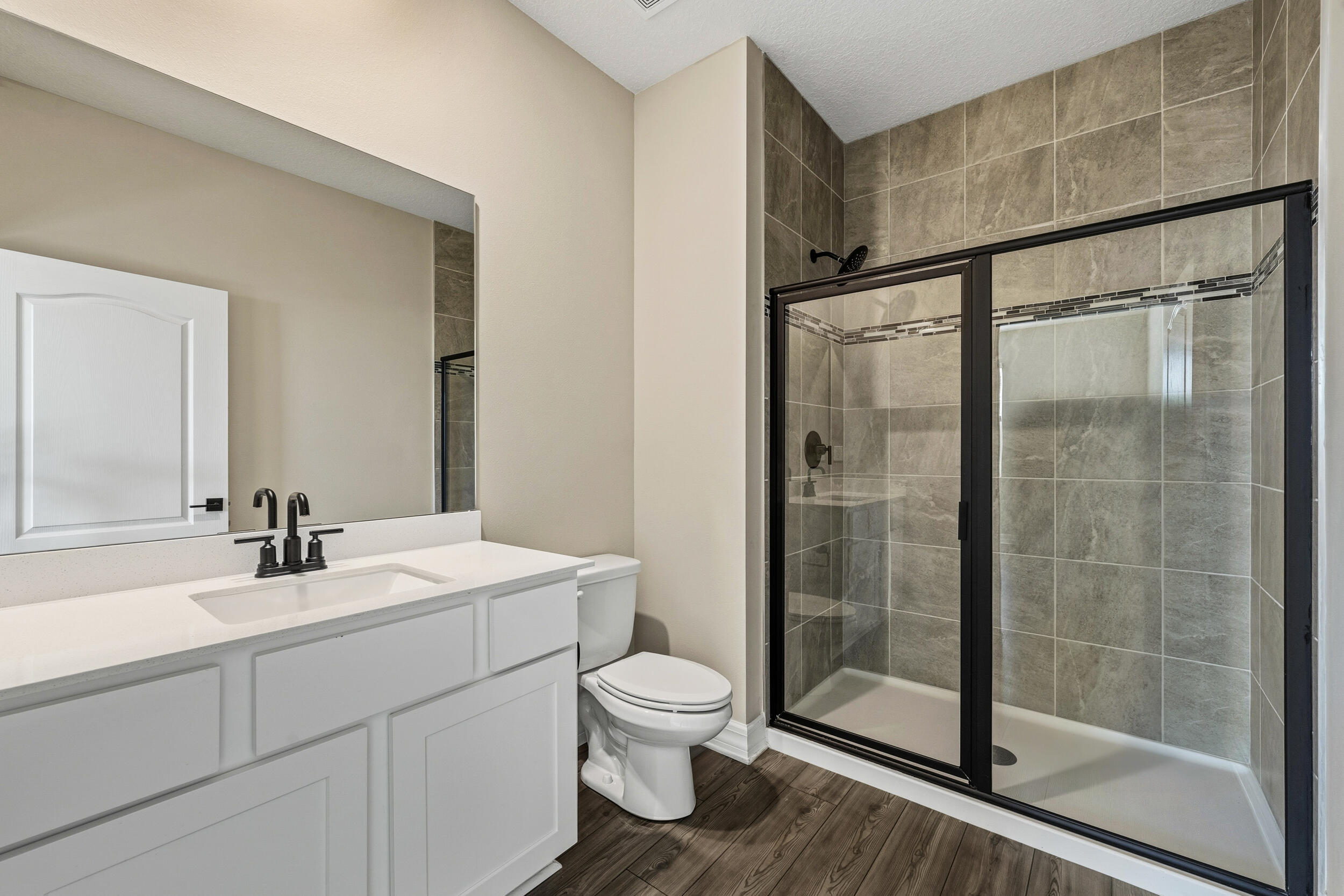 CELEBRATION POINTE - Residential Lease