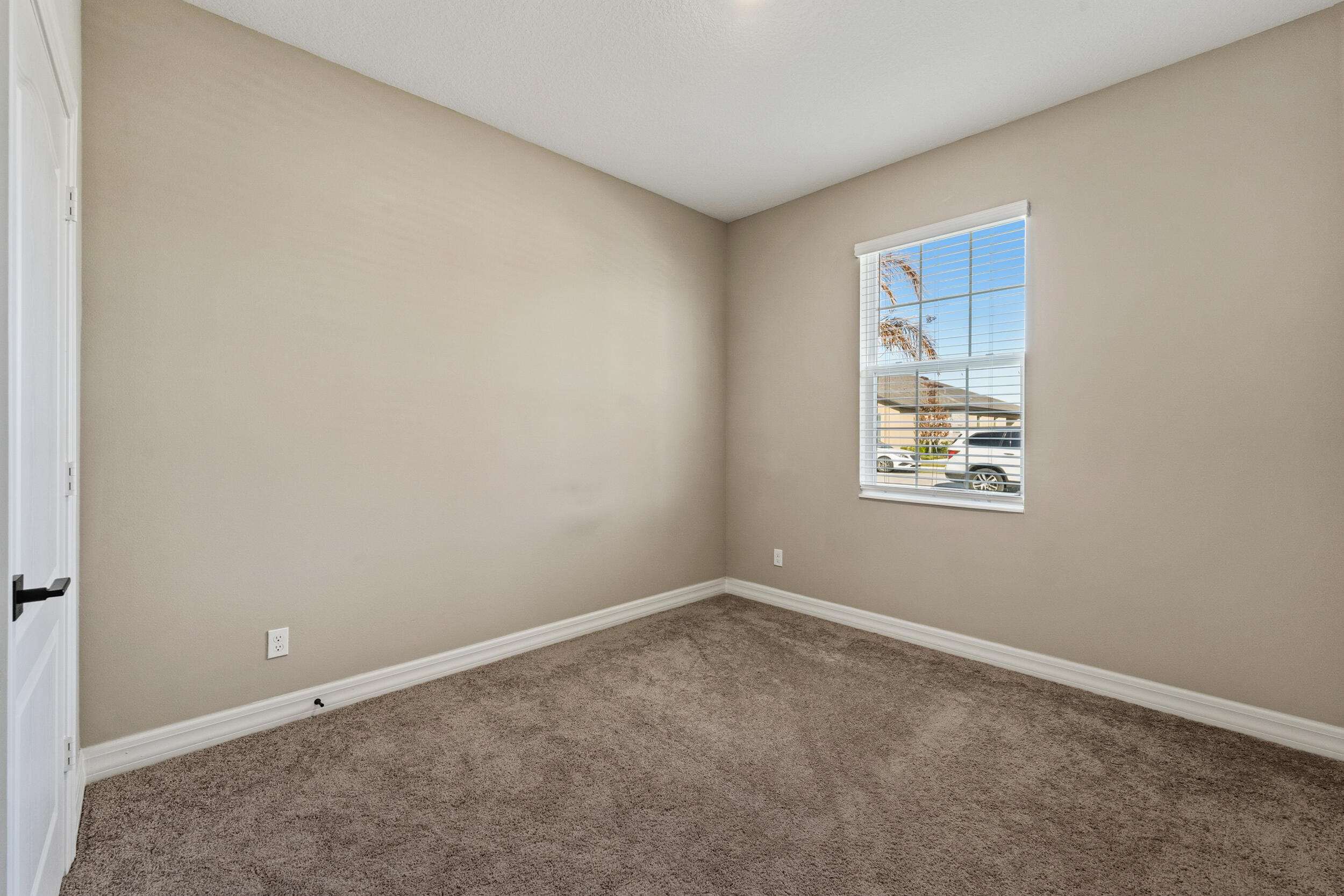 CELEBRATION POINTE - Residential Lease