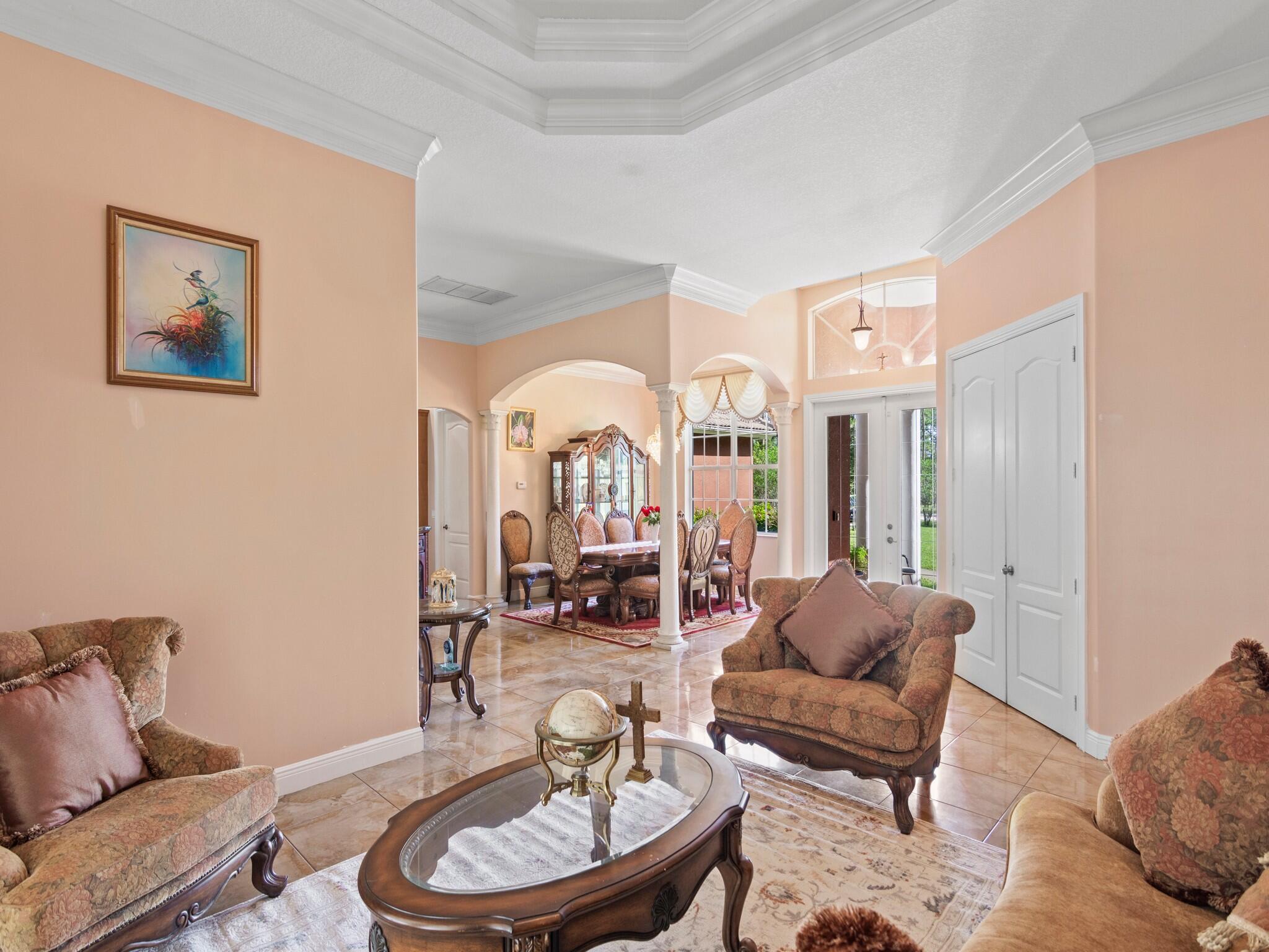 5305 Southwind Trail