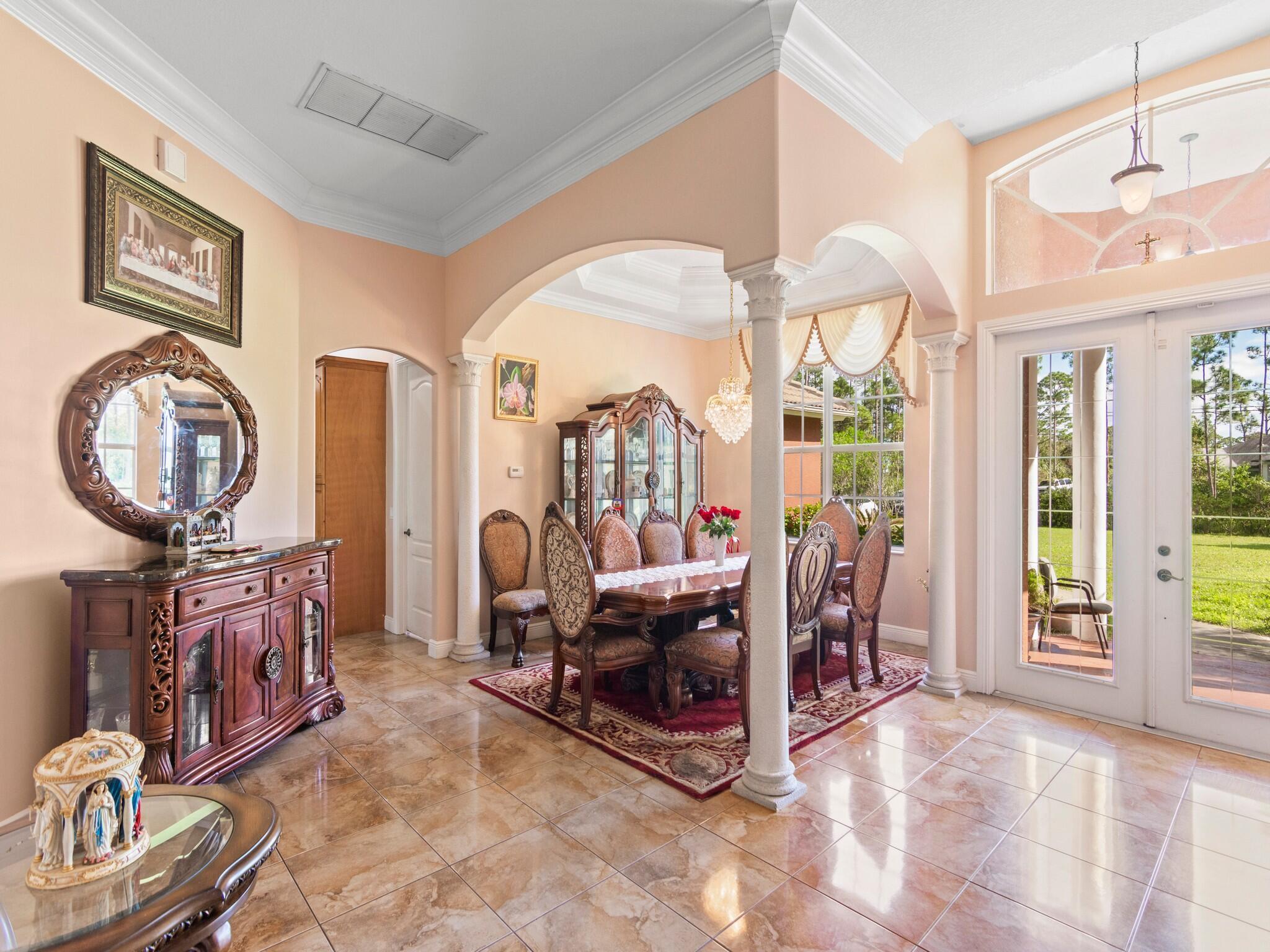 5305 Southwind Trail