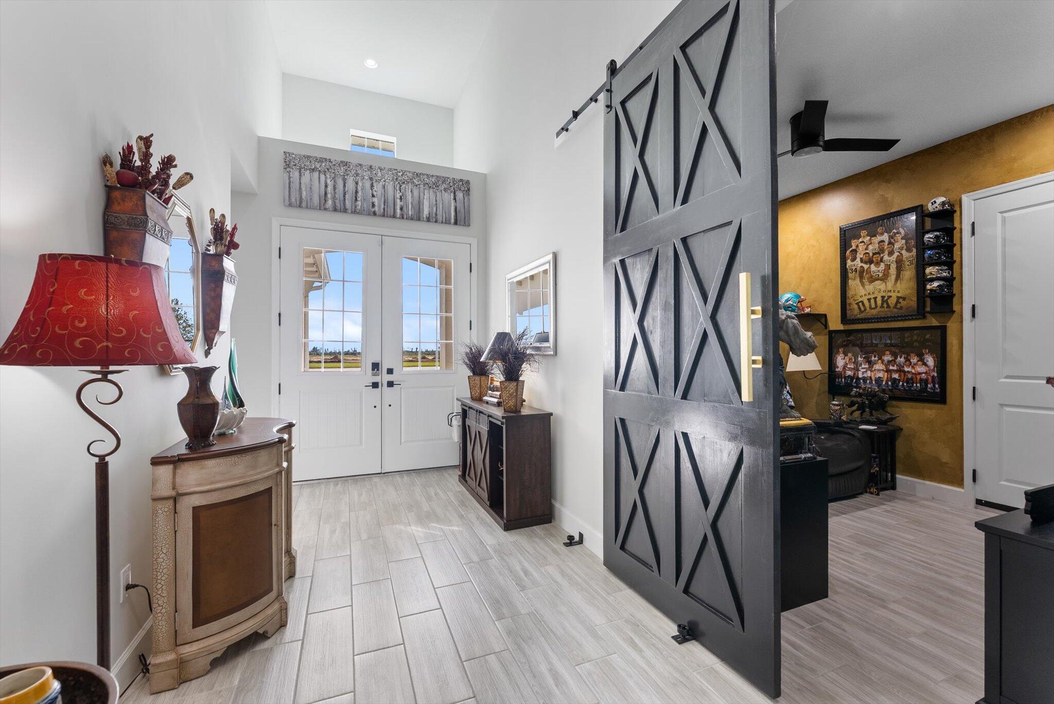 Pines Of Westlake - Residential