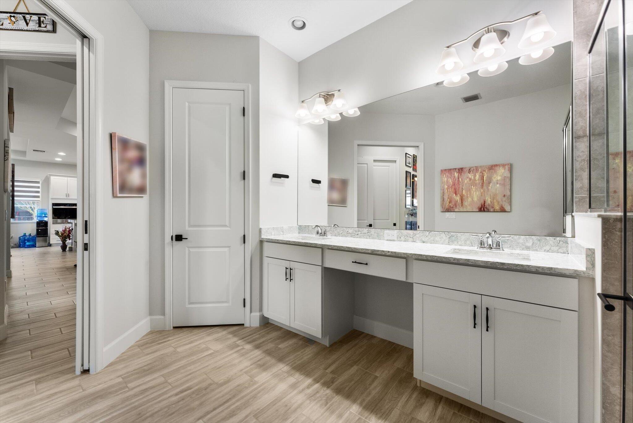 Pines Of Westlake - Residential