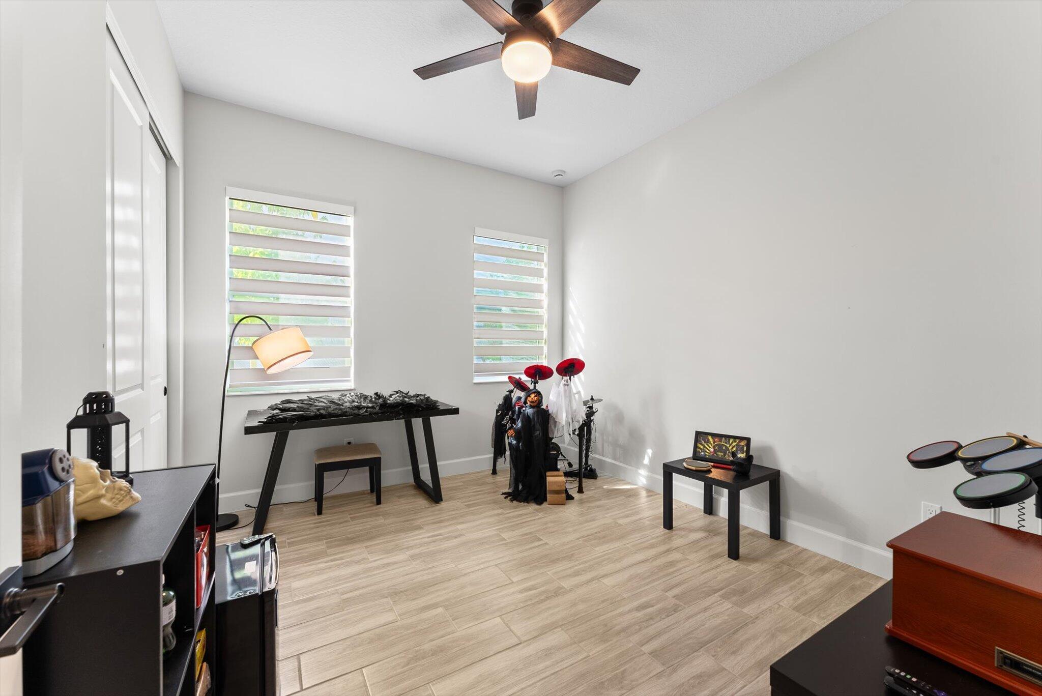 Pines Of Westlake - Residential