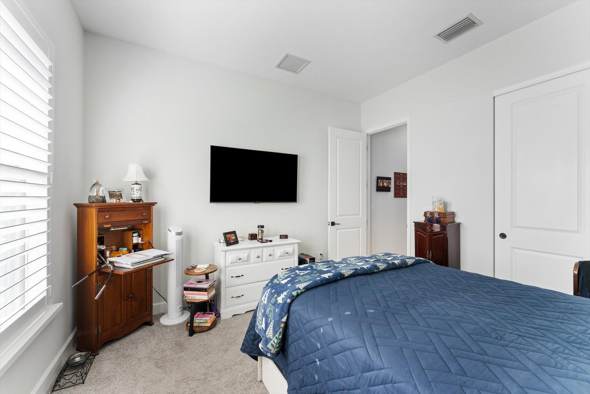 Pines Of Westlake - Residential