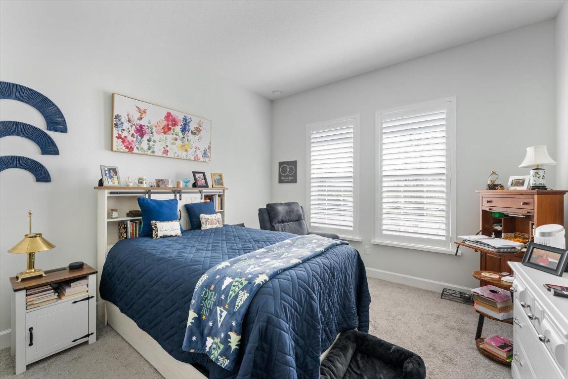 Pines Of Westlake - Residential