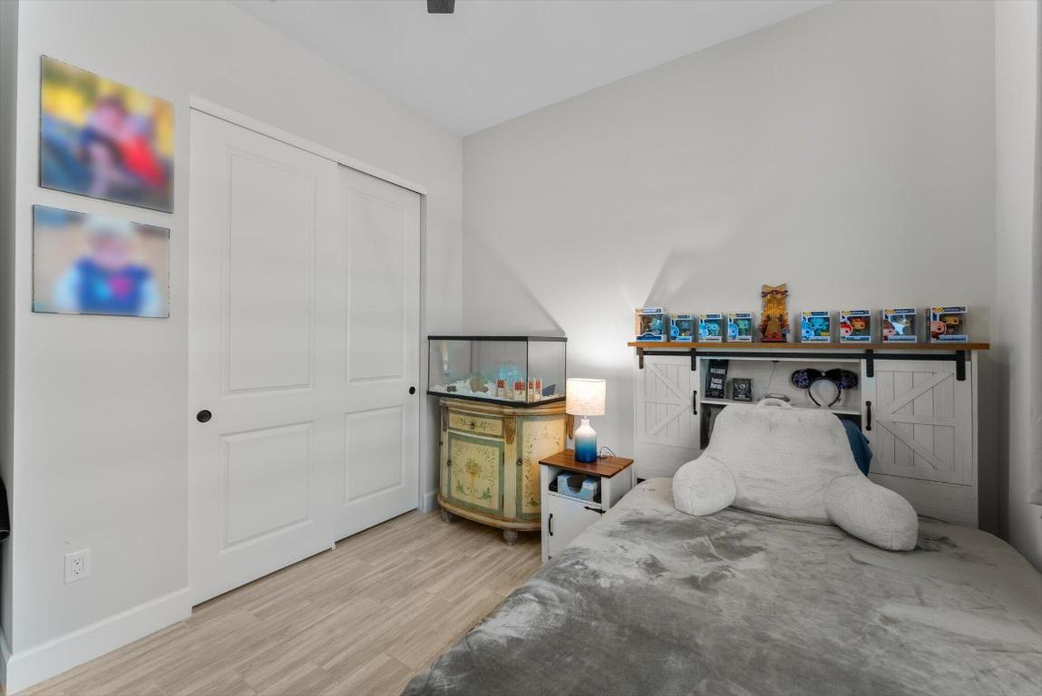 Pines Of Westlake - Residential