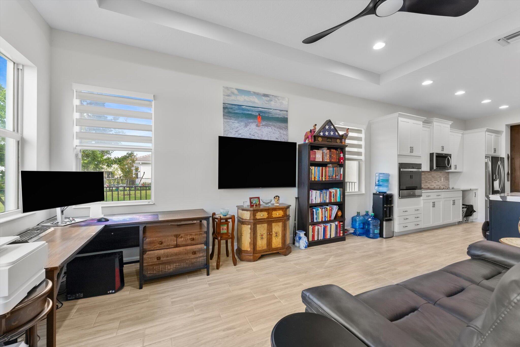 Pines Of Westlake - Residential