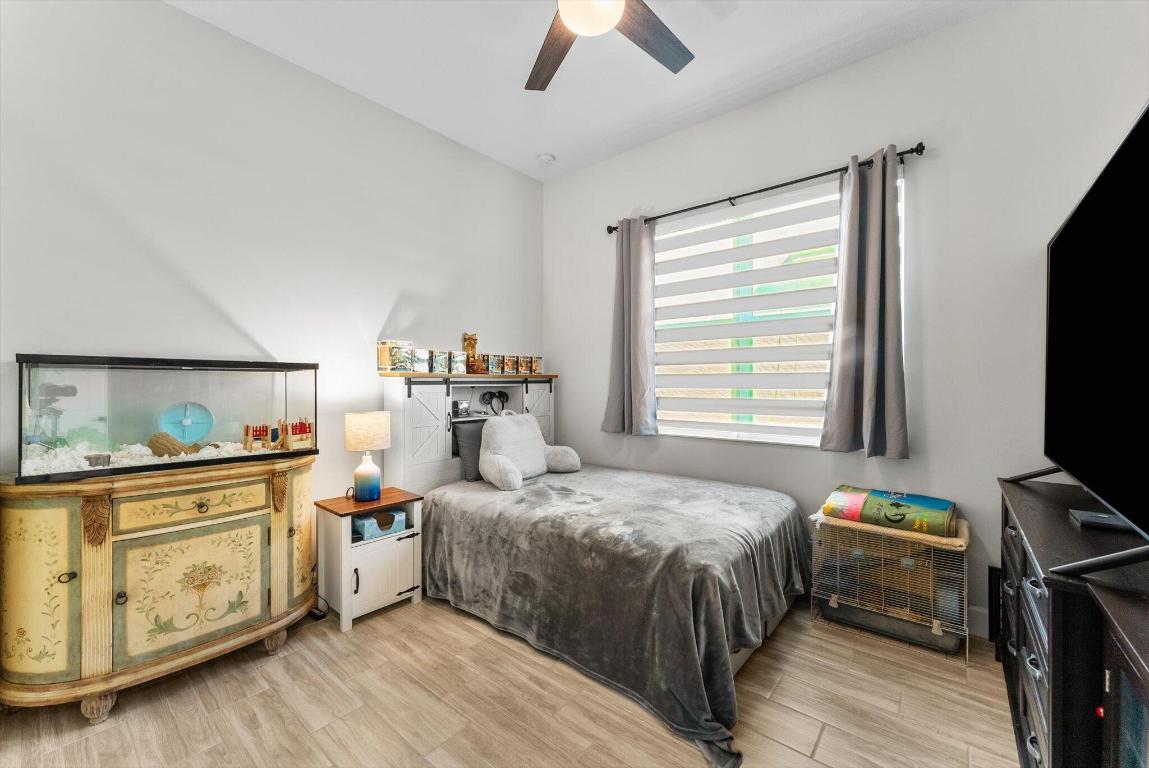 Pines Of Westlake - Residential