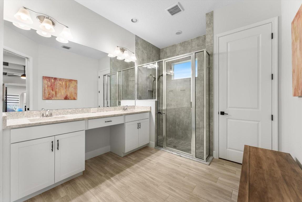 Pines Of Westlake - Residential