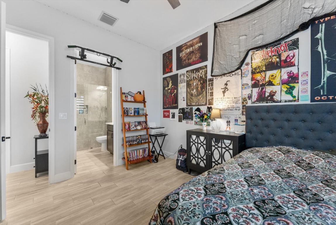 Pines Of Westlake - Residential