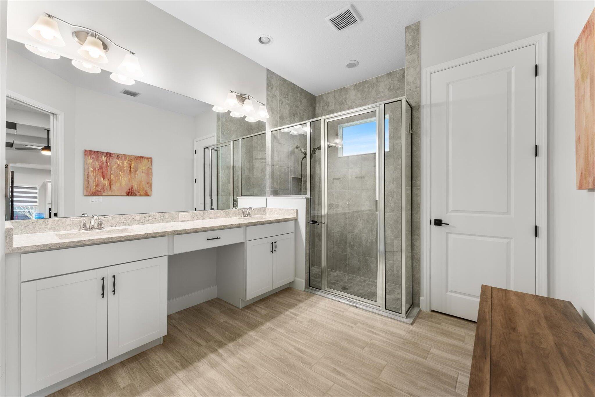 Pines Of Westlake - Residential